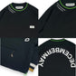 DECEMBERMAY ディセンバーメイ ゴルフウェア メンズ プルオーバーナイロンジャケット Water repellent agile shirt / MAN 1-412-1550