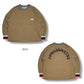 DECEMBERMAY ディセンバーメイ ゴルフウェア メンズ プルオーバーナイロンジャケット Water repellent agile shirt / MAN 1-412-1550
