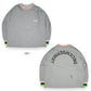 DECEMBERMAY ディセンバーメイ ゴルフウェア メンズ プルオーバーナイロンジャケット Water repellent agile shirt / MAN 1-412-1550