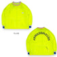 DECEMBERMAY ディセンバーメイ ゴルフウェア メンズ プルオーバーナイロンジャケット Water repellent agile shirt / MAN 1-412-1550