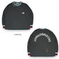 DECEMBERMAY ディセンバーメイ ゴルフウェア メンズ プルオーバーナイロンジャケット Water repellent agile shirt / MAN 1-412-1550