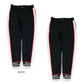 DECEMBERMAY ディセンバーメイ ゴルフウェア メンズ Fourway hightension Jogger pants ジョガーパンツ オールシーズン対応 1-412-2043