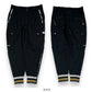 DECEMBERMAY ディセンバーメイ ゴルフウェア メンズ Water repellent agile pants / MAN セットアップ対応 1-412-2050