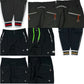 DECEMBERMAY ディセンバーメイ ゴルフウェア メンズ Water repellent agile pants / MAN セットアップ対応 1-412-2050