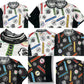 DECEMBERMAY ディセンバーメイ ゴルフウェア メンズ モックネックシャツ Livelimix mock neck shirt/ MEN 清涼感 吸湿速乾 防透 UV 高機能素材 1-505-0155