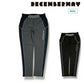 DECEMBERMAY ディセンバーメイ ゴルフウェア メンズ キルト パンツ Quilt quarterzip pants / MEN あったか 軽量 ストレッチ セットアップ対応 1-512-2058