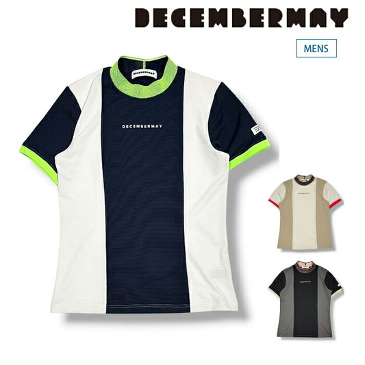 DECEMBERMAY – GOLFCITY ARD