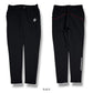 DECEMBERMAY ディセンバーメイ ゴルフウェア メンズ Side pocket comfortable pants MEN タイトフィットシルエットロングパンツ 吸水速乾性 接触冷感 防透け UVカット効果 ハイテンションストレッチ シワになりにくい 1-605-2061
