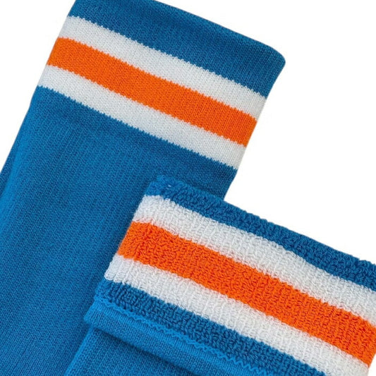 DECEMBERMAY ディセンバーメイ ゴルフウェア メンズ ソックス Pile line socks MEN アンクル丈 裏パイル採用 1-999-4013