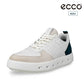 ECCO エコー MEN'S ECCO Golf STREET 720 メンズ ゴルフシューズ ストリートスニーカータイプ 快適な履き心地 プレミアムスタイル 111704