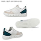 ECCO エコー MEN'S ECCO Golf STREET 720 メンズ ゴルフシューズ ストリートスニーカータイプ 快適な履き心地 プレミアムスタイル 111704