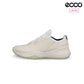 ECCO エコー レディース ECCO Golf BIOM H5 Hybrid ウィメンズ レザーウォータープルーフゴルフシューズ 115003