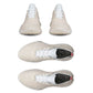 ECCO エコー レディース ECCO Golf BIOM H5 Hybrid ウィメンズ レザーウォータープルーフゴルフシューズ 115003