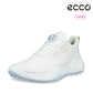 ECCO エコー WOMEN’S ECCO Golf BIOM H5 レディース ゴルフシューズ 自然で柔軟な履き心地 115053