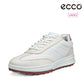 ECCO エコー WOMEN’S ECCO Golf STREET VIBE レディース ゴルフシューズ ストリートスタイル 快適な履き心地 115303