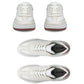 ECCO エコー WOMEN’S ECCO Golf STREET VIBE レディース ゴルフシューズ ストリートスタイル 快適な履き心地 115303