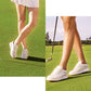 ECCO エコー WOMEN’S ECCO Golf STREET VIBE レディース ゴルフシューズ ストリートスタイル 快適な履き心地 115303