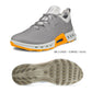 ECCO エコー メンズ ECCO MEN'S GOLF BIOM C4 GOLF SHOE 防水/透湿 130404