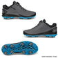 【SALEセール】30%OFF ECCO エコー ゴルフシューズ メンズ ECCO GOLF BIOM G 3 MENS BOA X-TENSA GORETEX YAKレザー 通気性 131834