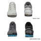 【SALEセール】30%OFF ECCO エコー ゴルフシューズ メンズ ECCO GOLF BIOM G 3 MENS BOA X-TENSA GORETEX YAKレザー 通気性 131834