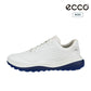 ECCO エコー メンズ ECCO MEN'S GOLF LT1 防水 通気性 132264