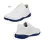 ECCO エコー メンズ ECCO MEN'S GOLF LT1 防水 通気性 132264