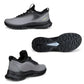 ECCO エコー MEN'S ECCO Golf BIOM C5 メンズ 360度防水＆透湿GORE-TEX SURROUND ゴルフシューズ ハイスペックモデル 132604