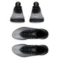 ECCO エコー MEN'S ECCO Golf BIOM C5 メンズ 360度防水＆透湿GORE-TEX SURROUND ゴルフシューズ ハイスペックモデル 132604