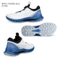 ECCO エコー メンズ ECCO Golf BIOM C5 メンズ 360度防水＆透湿GORE-TEX SURROUND ゴルフシューズ ハイスペックモデル 132614