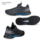 ECCO エコー メンズ ECCO Golf BIOM C5 メンズ 360度防水＆透湿GORE-TEX SURROUND ゴルフシューズ ハイスペックモデル 132614