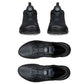 ECCO エコー メンズ ECCO Golf BIOM C5 メンズ 360度防水＆透湿GORE-TEX SURROUND ゴルフシューズ ハイスペックモデル 132614
