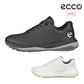 ECCO エコー レディース ECCO WOMEN'S GOLF LT1 防水・透湿機能 132753