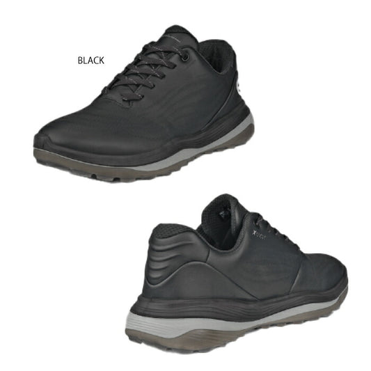 ECCO エコー レディース ECCO WOMEN'S GOLF LT1 防水・透湿機能 132753