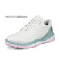 ECCO エコー レディース ECCO WOMEN'S GOLF LT1 防水・透湿機能 132753