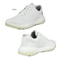 ECCO エコー レディース ECCO WOMEN'S GOLF LT1 防水・透湿機能 132753