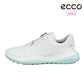 ECCO エコー レディース ECCO WOMEN'S GOLF LT1 BOA 防水・通気性 132763