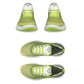 ECCO エコー MEN'S ECCO Golf BIOM H5 TEXTILE メンズ ゴルフシューズ メッシュスタイル 快適な履き心地 138004