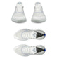ECCO エコー MEN'S ECCO Golf BIOM H5 TEXTILE メンズ ゴルフシューズ メッシュスタイル 快適な履き心地 138004