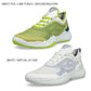 ECCO エコー MEN'S ECCO Golf BIOM H5 TEXTILE メンズ ゴルフシューズ メッシュスタイル 快適な履き心地 138004