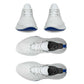 ECCO エコー メンズ ECCO Golf BIOM H5 Hybrid メンズ レザーウォータープルーフゴルフシューズ 138014