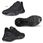 ECCO エコー メンズ ECCO Golf Biom H5 Hybrid メンズ レザーウォータープルーフゴルフシューズ 138024