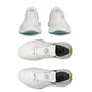 ECCO エコー メンズ ECCO Golf Biom H5 Hybrid メンズ レザーウォータープルーフゴルフシューズ 138024
