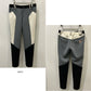 DECEMBERMAY ディセンバーメイ レディース Doubleair Wavequilt Pants パンツ ウェーブキルト 2-112-2026