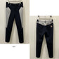DECEMBERMAY ディセンバーメイ レディース Doubleair Wavequilt Pants パンツ ウェーブキルト 2-112-2026