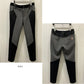 DECEMBERMAY ディセンバーメイ レディース Doubleair Wavequilt Pants パンツ ウェーブキルト 2-112-2026