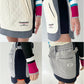 DECEMBERMAY ディセンバーメイ レディース Doubleair Wavequilt Skirt フィット感 運動性能 2-112-2521