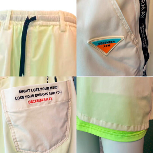 DECEMBERMAY – GOLFCITY ARD