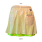 DECEMBERMAY ディセンバーメイ ゴルフウェア レディース Flare yard skirt スカート 2-205-2531