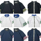 DECEMBERMAY ディセンバーメイ レディース ゴルフウェア メッシュ モックネック Coolness Mesh mockneck / WOMAN 2-305-0134