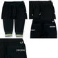 DECEMBERMAY ディセンバーメイ レディース ゴルフウェア ジョガーパンツ Heat performa Jogger pants / WOMAN 2-312-2041